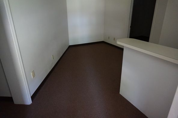 Space #1688231